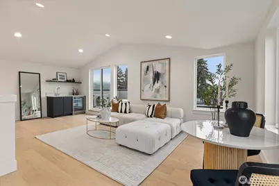 3409 NW 57th Street, Seattle, WA 98107 - Photo 31