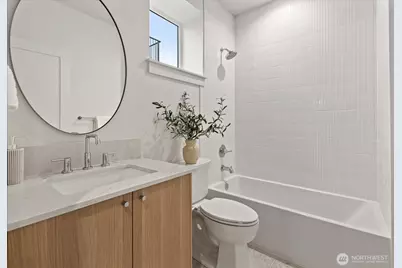 3409 NW 57th Street, Seattle, WA 98107 - Photo 25