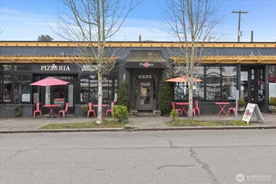 3409 NW 57th Street, Seattle, WA 98107 - Photo 39