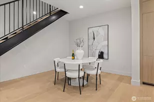 3409 NW 57th St, Seattle, WA 98107 - Photo 15