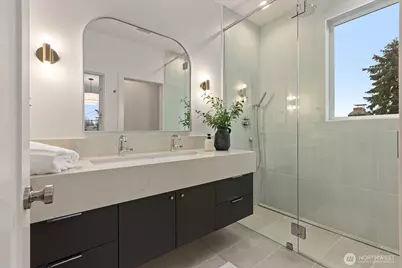3409 NW 57th Street, Seattle, WA 98107 - Photo 19
