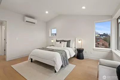 3409 NW 57th Street, Seattle, WA 98107 - Photo 27