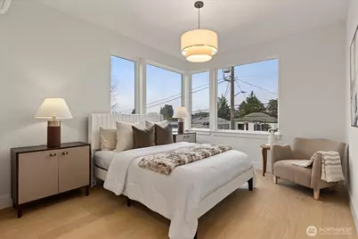 3409 NW 57th Street, Seattle, WA 98107 - Photo 17