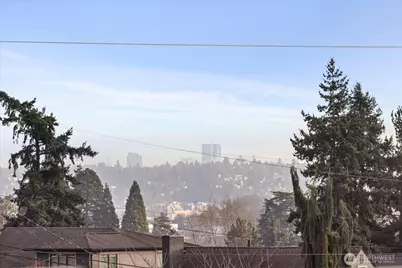 3409 NW 57th Street, Seattle, WA 98107 - Photo 3