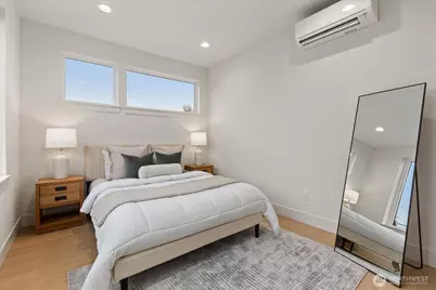 3409 NW 57th Street, Seattle, WA 98107 - Photo 23