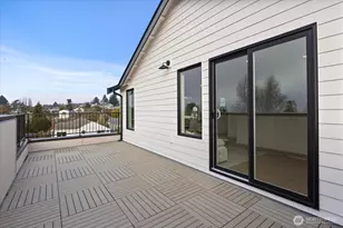 3409 NW 57th St, Seattle, WA 98107 - Photo 33