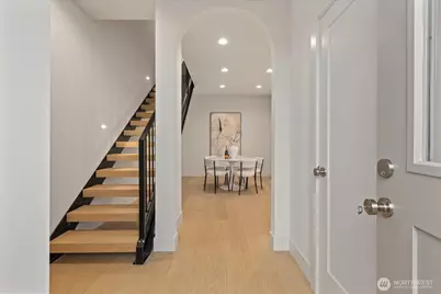 3409 NW 57th Street, Seattle, WA 98107 - Photo 5