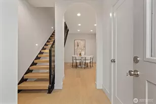 3409 NW 57th St, Seattle, WA 98107 - Photo 5