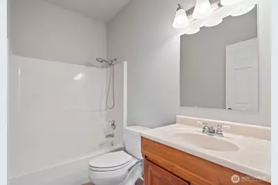 5871 Wa-508, Morton, WA 98356 - Photo 25