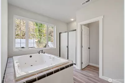 5871 Wa-508, Morton, WA 98356 - Photo 29