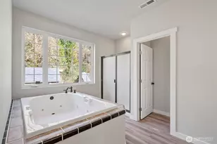 5871 WA-508, Morton, WA 98356 - Photo 29