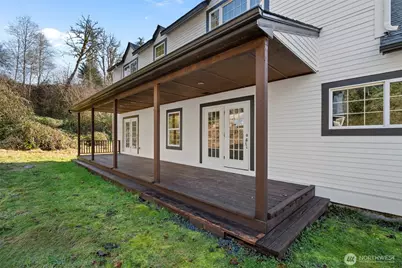 5871 Wa-508, Morton, WA 98356 - Photo 35