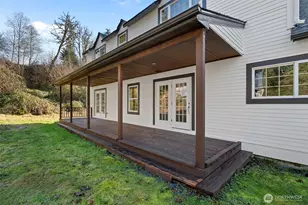 5871 WA-508, Morton, WA 98356 - Photo 35