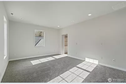 5871 Wa-508, Morton, WA 98356 - Photo 27