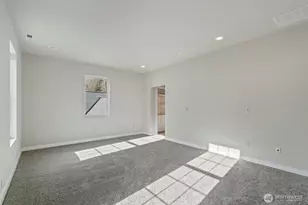 5871 WA-508, Morton, WA 98356 - Photo 27