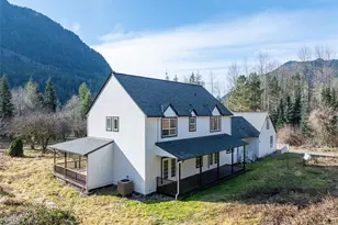 5871 WA-508, Morton, WA 98356 - Photo 3