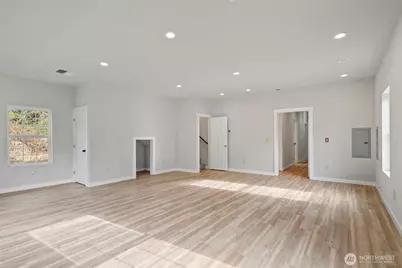 5871 Wa-508, Morton, WA 98356 - Photo 19