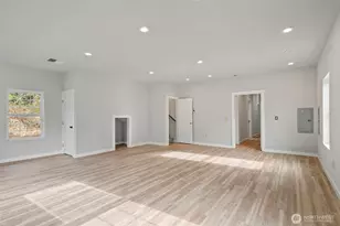 5871 WA-508, Morton, WA 98356 - Photo 19