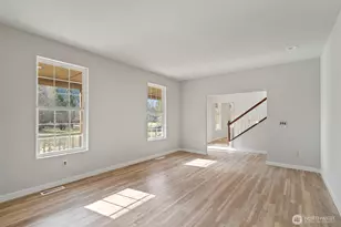 5871 WA-508, Morton, WA 98356 - Photo 9