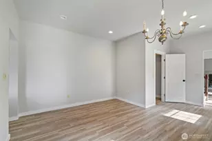 5871 WA-508, Morton, WA 98356 - Photo 15