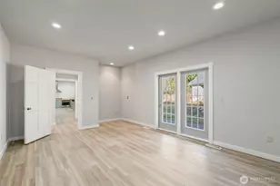 5871 WA-508, Morton, WA 98356 - Photo 13