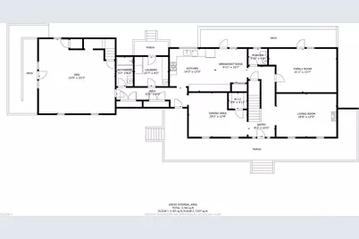 5871 Wa-508, Morton, WA 98356 - Photo 39