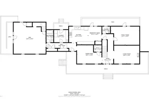 5871 WA-508, Morton, WA 98356 - Photo 39