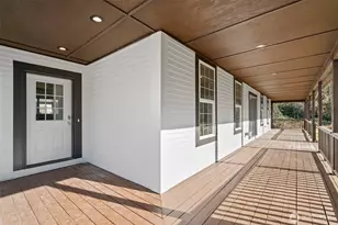 5871 WA-508, Morton, WA 98356 - Photo 33