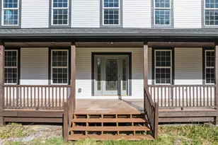 5871 WA-508, Morton, WA 98356 - Photo 5