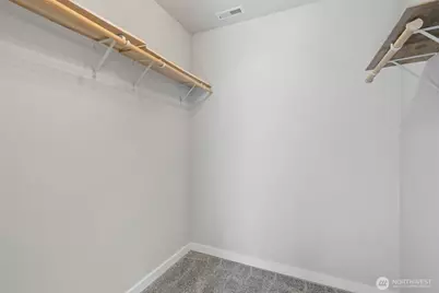 5871 Wa-508, Morton, WA 98356 - Photo 31