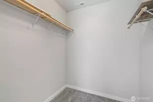 5871 WA-508, Morton, WA 98356 - Photo 31