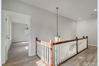 5871 Wa-508, Morton, WA 98356 - Photo 23