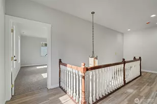 5871 WA-508, Morton, WA 98356 - Photo 23