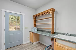 5871 WA-508, Morton, WA 98356 - Photo 21