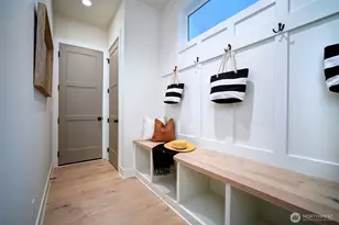 8718 128th Ave NE, Kirkland, WA 98033 - Photo 3