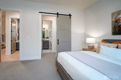 8718 128th Avenue NE, Kirkland, WA 98033 - Photo 25