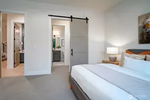 8718 128th Ave NE, Kirkland, WA 98033 - Photo 25