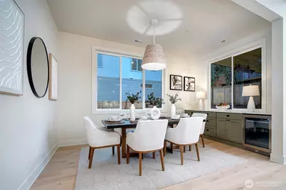 8718 128th Avenue NE, Kirkland, WA 98033 - Photo 11