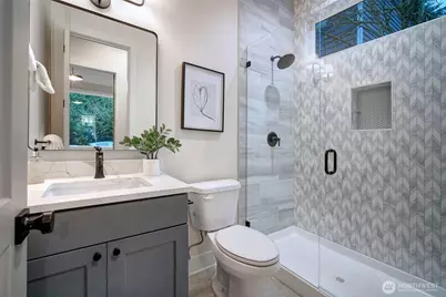 8718 128th Avenue NE, Kirkland, WA 98033 - Photo 27