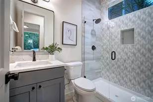 8718 128th Ave NE, Kirkland, WA 98033 - Photo 27