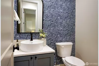 8718 128th Avenue NE, Kirkland, WA 98033 - Photo 15