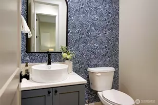 8718 128th Ave NE, Kirkland, WA 98033 - Photo 15