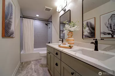 8718 128th Avenue NE, Kirkland, WA 98033 - Photo 31