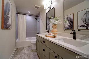 8718 128th Ave NE, Kirkland, WA 98033 - Photo 31