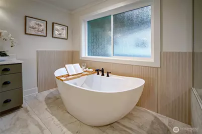 8718 128th Avenue NE, Kirkland, WA 98033 - Photo 21