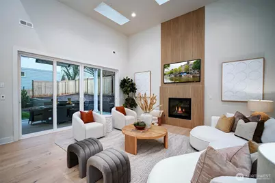 8718 128th Avenue NE, Kirkland, WA 98033 - Photo 13