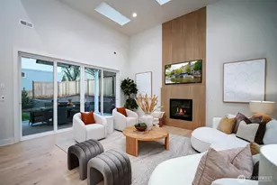 8718 128th Ave NE, Kirkland, WA 98033 - Photo 13