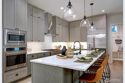 8718 128th Avenue NE, Kirkland, WA 98033 - Photo 5