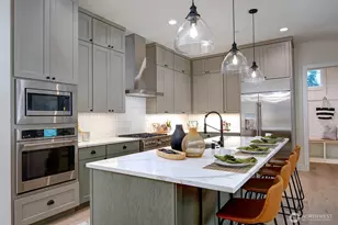 8718 128th Ave NE, Kirkland, WA 98033 - Photo 5