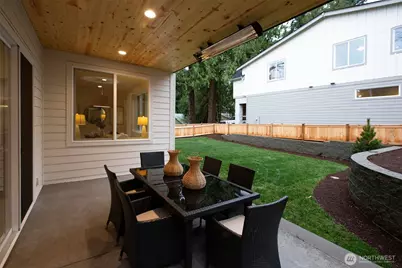 8718 128th Avenue NE, Kirkland, WA 98033 - Photo 35